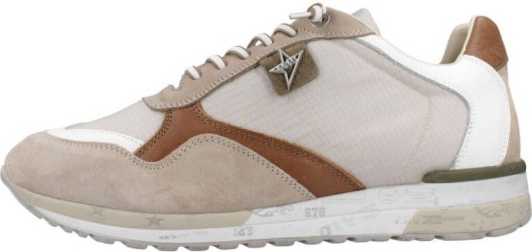 Cetti Sneakers C848 XL