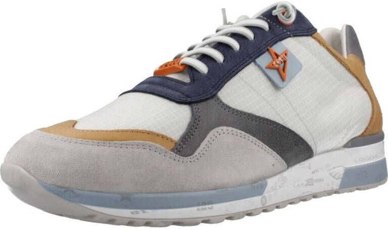 Cetti Sneakers C848 XL