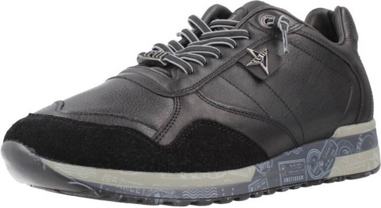 Cetti Sneakers C848 XL INV26