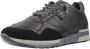 Cetti Sneakers C848 XL INV26 - Thumbnail 3