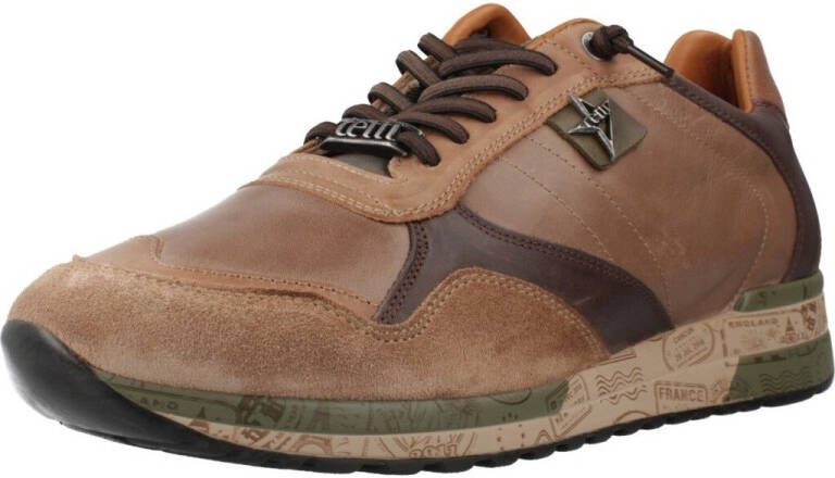 Cetti Sneakers C848 XL INV26