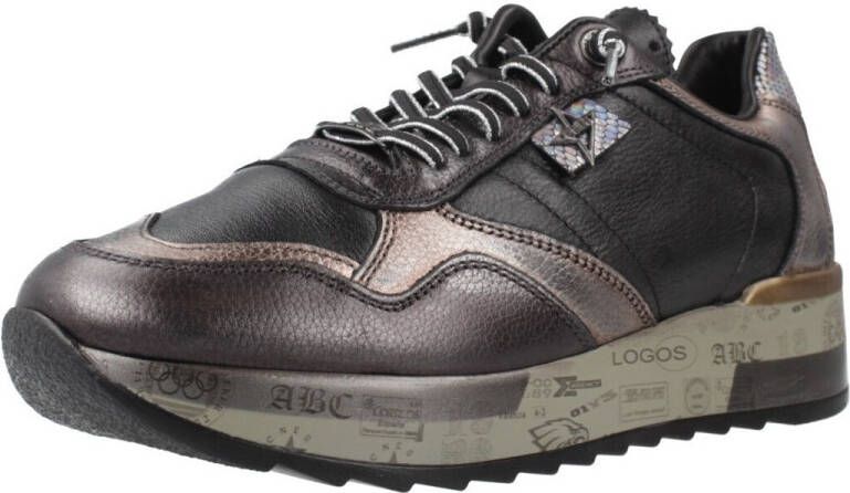 Cetti Sneakers C848SRA XL INV26
