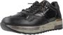 Cetti Sneakers C848SRA XL INV26 - Thumbnail 2