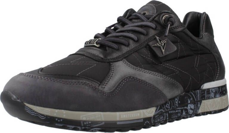 Cetti Sneakers C848XL INV25