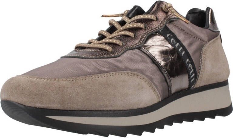Cetti Sneakers C849SRA INV26