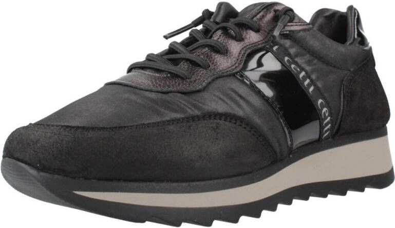 Cetti Sneakers C849SRA INV26
