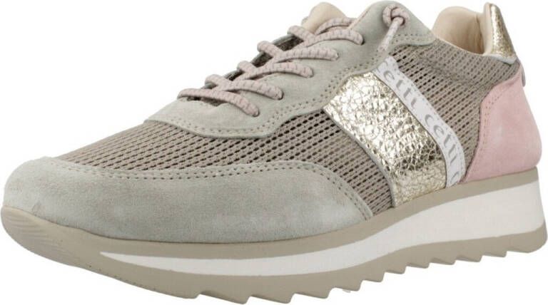 Cetti Sneakers C849SRA V25
