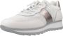 Cetti Sneakers C849SRA V25 - Thumbnail 1