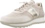 Cetti Sneakers C849SRA V25 - Thumbnail 2