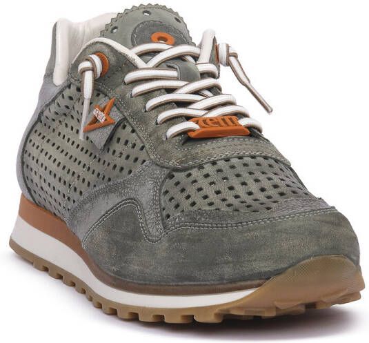 Cetti Sneakers USED KOMBAT