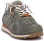 Cetti Sneakers USED KOMBAT - Thumbnail 2