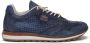 Cetti EXP V25 Herensneaker Gebruikt-Tin-Navy - Thumbnail 2