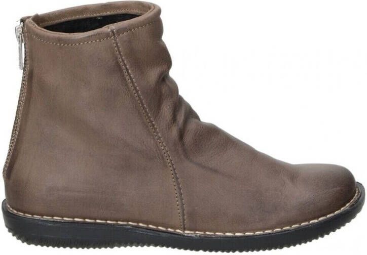 Chacal Enkellaarzen 6824