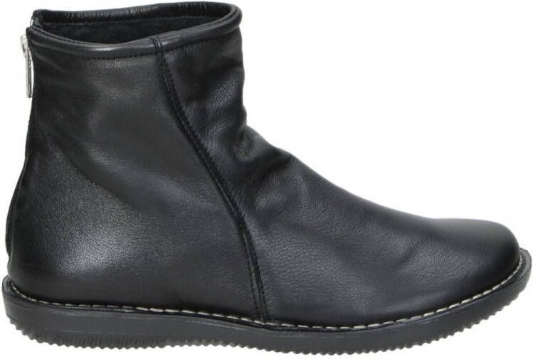 Chacal Enkellaarzen 6824