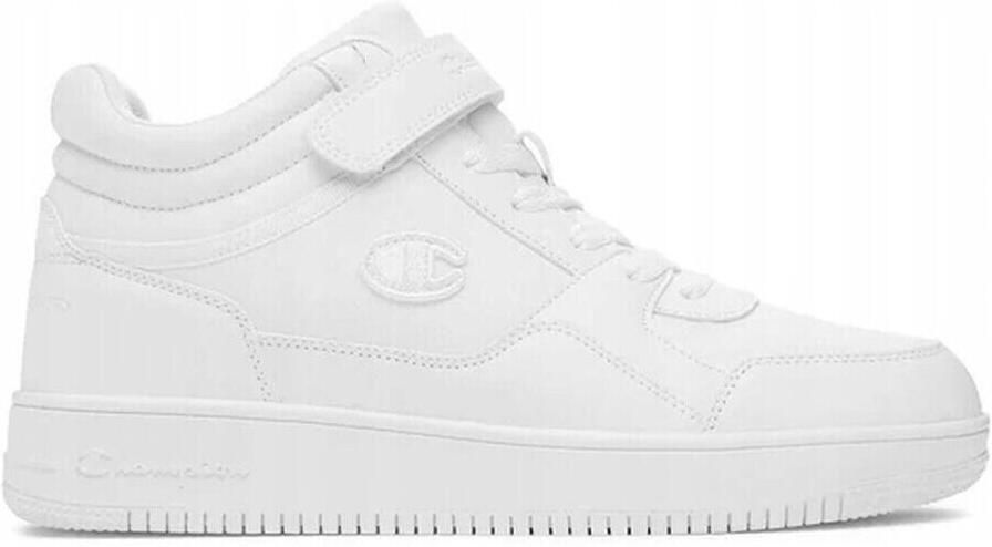 Champion Authentic Athletic Apparel Sneakers hoog - Foto 2