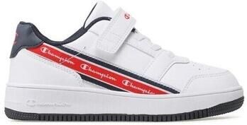 Champion Authentic Athletic Apparel Sneakers 'ALTER'