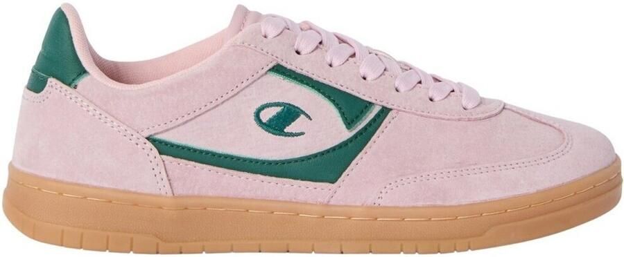 Champion Lage Sneakers B25655