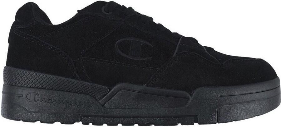 Champion Lage Sneakers B25666