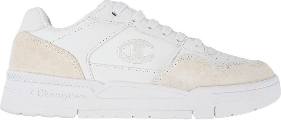 Champion Lage Sneakers B25781