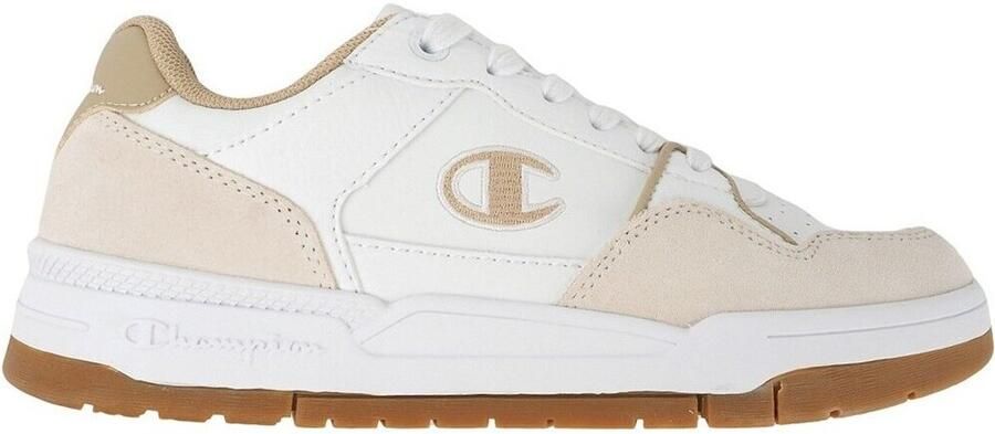 Champion Lage Sneakers B25786