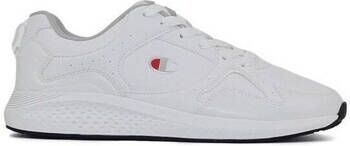 Champion Lage Sneakers Primo