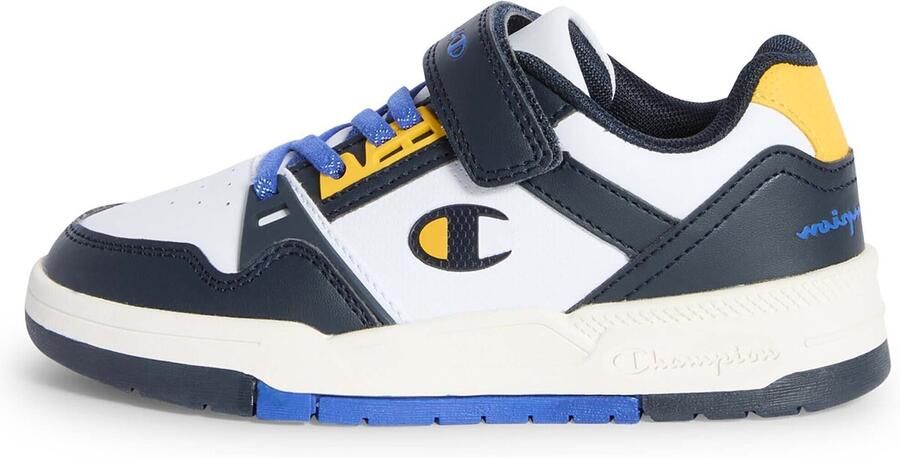 Champion RD18 HERITAGE EVOLVE B PS Sneaker Unisex S33201-CHA-WW016 - Foto 2