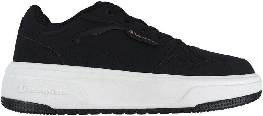 Champion Lage Sneakers Rd18 Lite