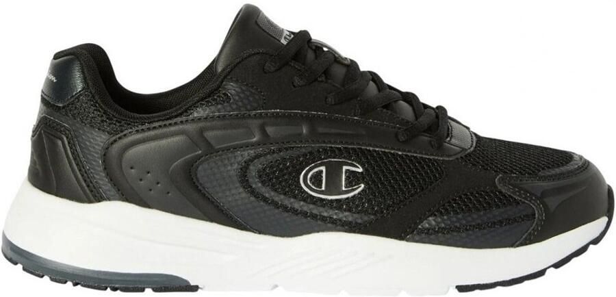 Champion Lage Sneakers S22252KK010