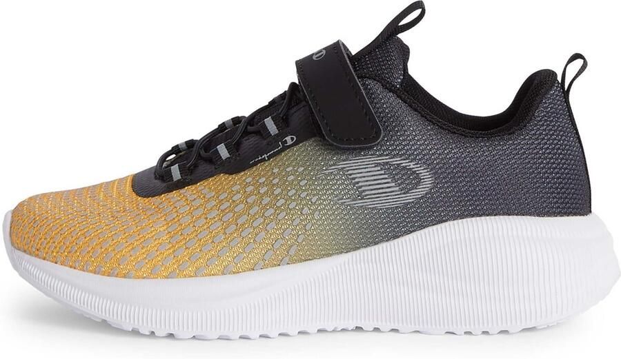 Champion Lage Sneakers Syphon Reflect B Ps Low Cut Shoe