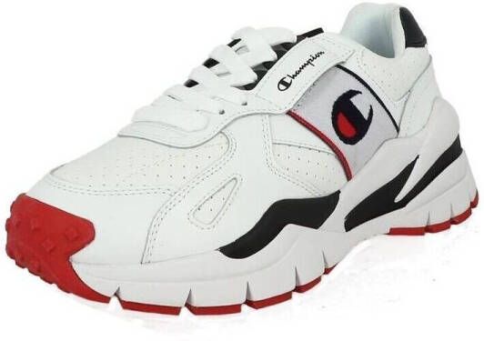 Champion Nette schoenen Baskets