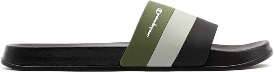 Champion Nette Schoenen S22049KK004