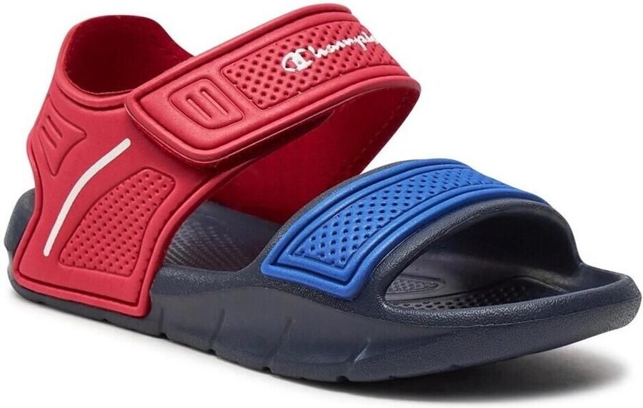 Champion Sandalen Squirt B