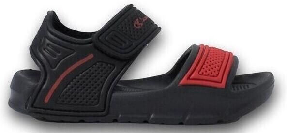 Champion Sandalen Squirt B PS