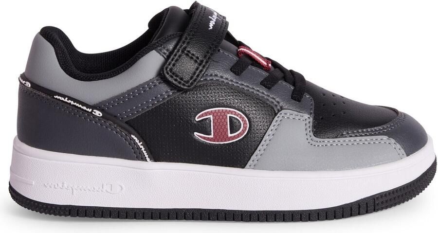 Champion Sneakers Rd18 2.0 Low B Ps Low Cut Shoe