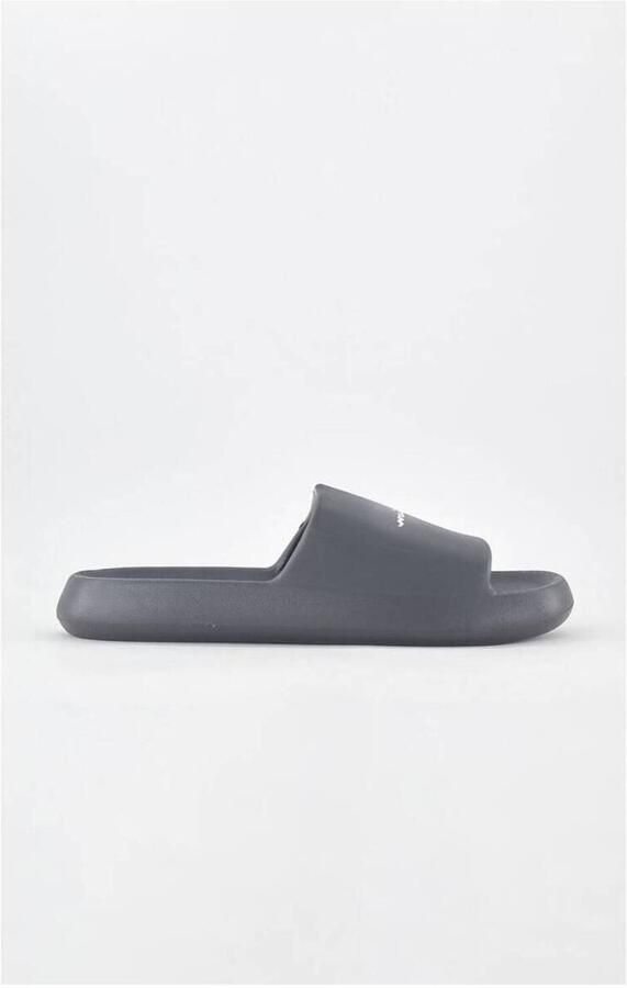 Champion Teenslippers Softper Slide