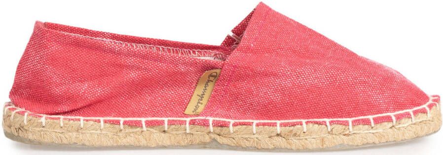 Champion Espadrilles S10072 | Hamoc