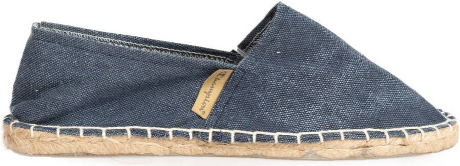 Champion Espadrilles S10072 | Hamoc