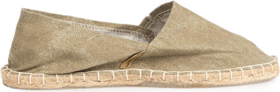 champion espadrilles