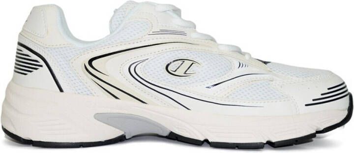 Champion Hardloopschoenen Rn00