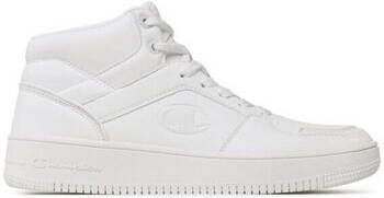 Champion Hoge Sneakers Rebound 20 Mid