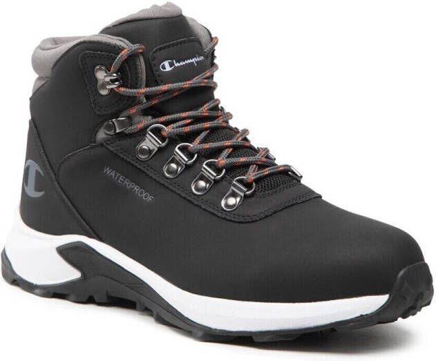 Champion Hoge Sneakers S21893KK002