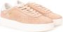 Champion Sneakers tijdperk Pink Dames - Thumbnail 2