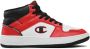 Champion Authentic Athletic Apparel Sneakers hoog - Thumbnail 1