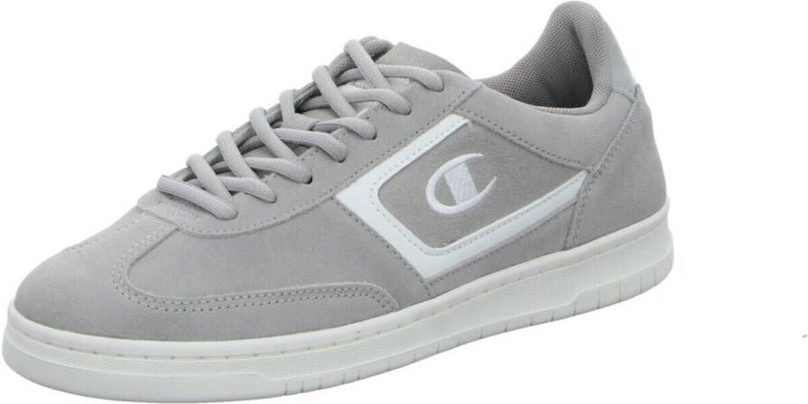 Champion Sneakers
