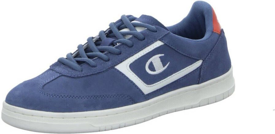 Champion Sneakers