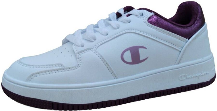 Champion Sneakers