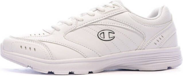 Champion Lage Sneakers