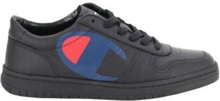 Champion Lage Sneakers 919 RO