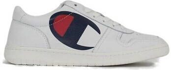 Champion Lage Sneakers 919 Roch Low