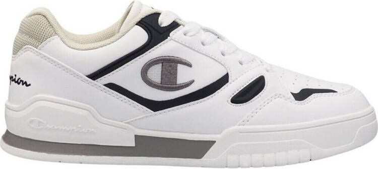 Champion Lage Sneakers B24229